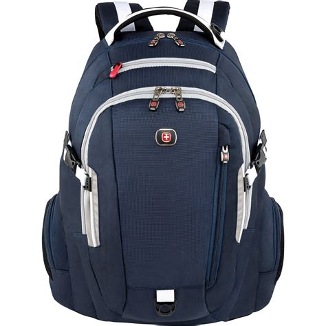 swiss gear backpack guarantee|swiss army backpack warranty.